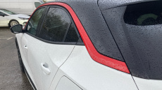 Vauxhall Mokka 1.2 Turbo 100 SRi 5dr Petrol Hatchback